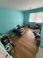 5819 Kirknewton Drive - Photo 34