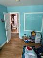 5819 Kirknewton Drive - Photo 35