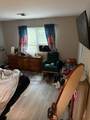 5819 Kirknewton Drive - Photo 36