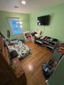 5819 Kirknewton Drive - Photo 37