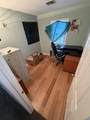 5819 Kirknewton Drive - Photo 38
