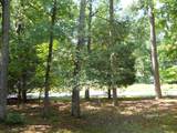 5819 Kirknewton Drive - Photo 6