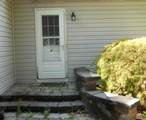 5819 Kirknewton Drive - Photo 8