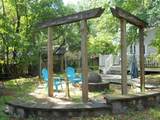 5819 Kirknewton Drive - Photo 9