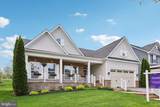 17518 Spring Cress Drive - Photo 1