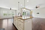17518 Spring Cress Drive - Photo 11