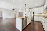 17518 Spring Cress Drive - Photo 12