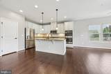 17518 Spring Cress Drive - Photo 13