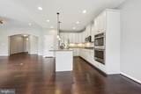 17518 Spring Cress Drive - Photo 14