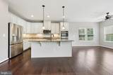 17518 Spring Cress Drive - Photo 15