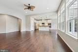 17518 Spring Cress Drive - Photo 16
