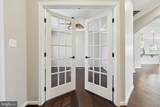 17518 Spring Cress Drive - Photo 17