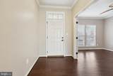 17518 Spring Cress Drive - Photo 18