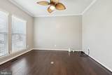 17518 Spring Cress Drive - Photo 19