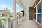 17518 Spring Cress Drive - Photo 2