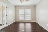 17518 Spring Cress Drive - Photo 20