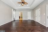 17518 Spring Cress Drive - Photo 21