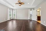 17518 Spring Cress Drive - Photo 22