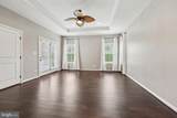 17518 Spring Cress Drive - Photo 23