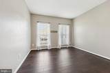 17518 Spring Cress Drive - Photo 24
