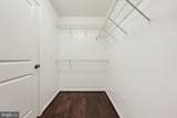 17518 Spring Cress Drive - Photo 25