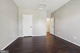 17518 Spring Cress Drive - Photo 27