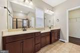 17518 Spring Cress Drive - Photo 28