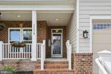 17518 Spring Cress Drive - Photo 3