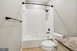 17518 Spring Cress Drive - Photo 30
