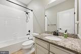 17518 Spring Cress Drive - Photo 31
