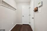 17518 Spring Cress Drive - Photo 32
