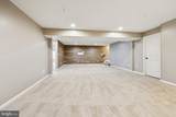 17518 Spring Cress Drive - Photo 33