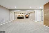 17518 Spring Cress Drive - Photo 34