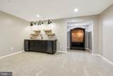 17518 Spring Cress Drive - Photo 35