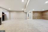 17518 Spring Cress Drive - Photo 36