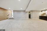 17518 Spring Cress Drive - Photo 37