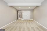 17518 Spring Cress Drive - Photo 38