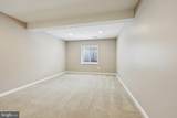 17518 Spring Cress Drive - Photo 39