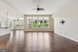 17518 Spring Cress Drive - Photo 4