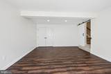 17518 Spring Cress Drive - Photo 40