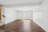 17518 Spring Cress Drive - Photo 41