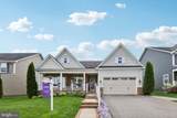 17518 Spring Cress Drive - Photo 45