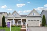 17518 Spring Cress Drive - Photo 46