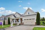 17518 Spring Cress Drive - Photo 47