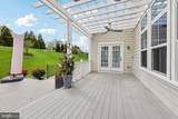 17518 Spring Cress Drive - Photo 48