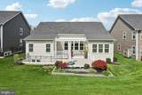 17518 Spring Cress Drive - Photo 49