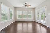 17518 Spring Cress Drive - Photo 5