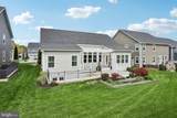 17518 Spring Cress Drive - Photo 50