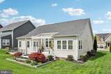 17518 Spring Cress Drive - Photo 51