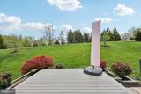 17518 Spring Cress Drive - Photo 52